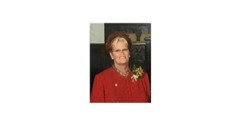 Sylvia Allen Obituary 1950 2016 Starkville Ms Starkville Daily News