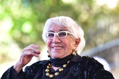 Oscar per Lina Wertmüller la prima regista donna candidata al premio