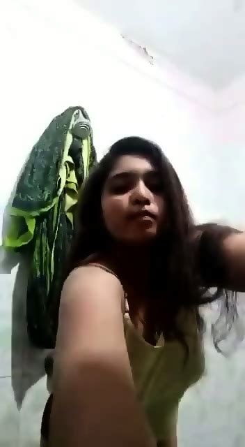 Beautiful Indian Milf Girl Nude