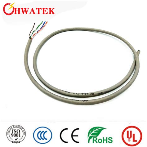 Cmx Cm Cmg Cmr Cat A Outdoor Ethernet Network Data Utp Lan Cable