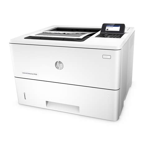 Máy In Hp Laserjet Pro M404dn Công Ty Tnhh Tm And Dv Đức Hào Quảng Ngãi