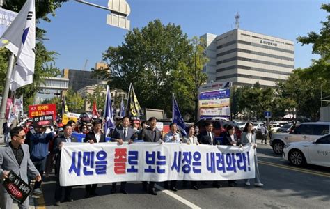 대구시 “시민 다수 재원대책 없는 신청사 원치 않아” 파이낸셜뉴스