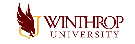 Winthrop University