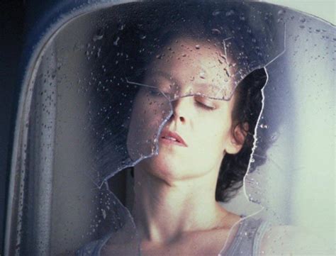 Чужой 3 1992 смотреть онлайн бесплатно в HD