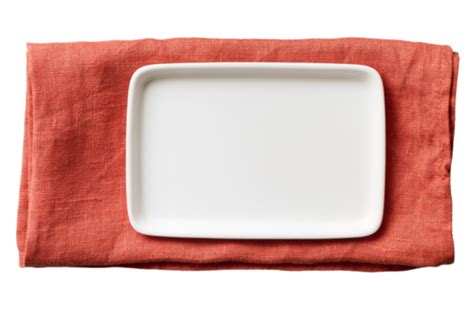 Rectangle Plate Pngs For Free Download
