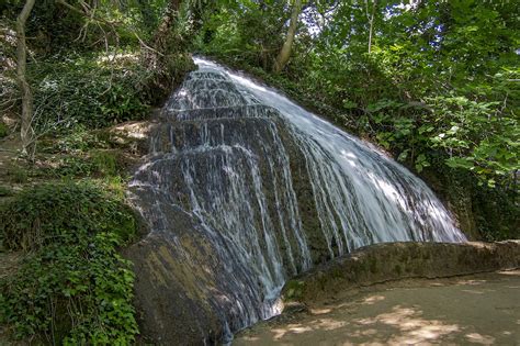 River Water Torrent - Free photo on Pixabay