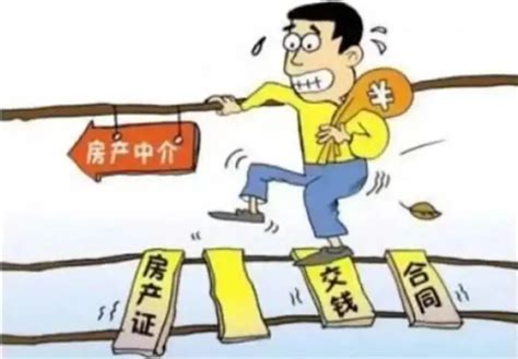 租房子怎么找房东直租装修全知道学堂齐家网