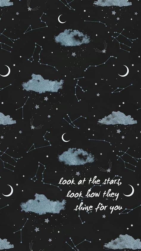 Stars Aesthetic Tumblr Wallpapers - Top Free Stars Aesthetic Tumblr Backgrounds - WallpaperAccess