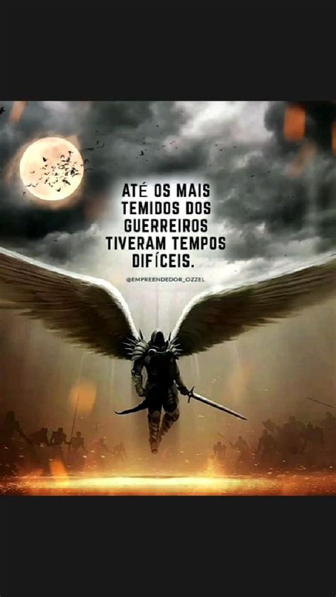 Tatuagens Filme De Terror Frases Magnificas Frases Inspiracionais