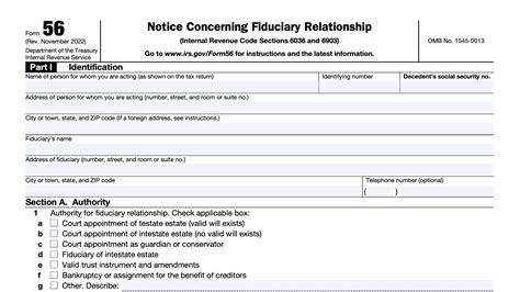 Irs Form Instructions Tax Refund On A Decedent S Behalf