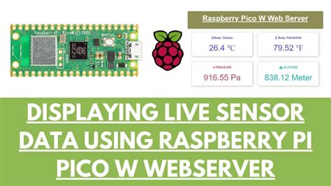 Raspberry Pi Pico W High Resolution Pinout And Specs 42 Off