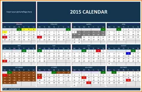 Microsoft Office Calendar Templates – Calendar Template 2021