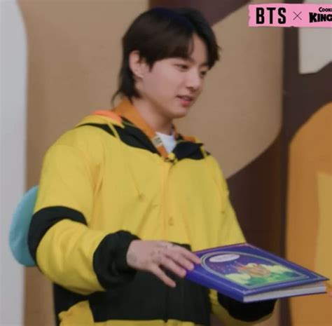 On Twitter Jungkook Jeon Jungkook Bts