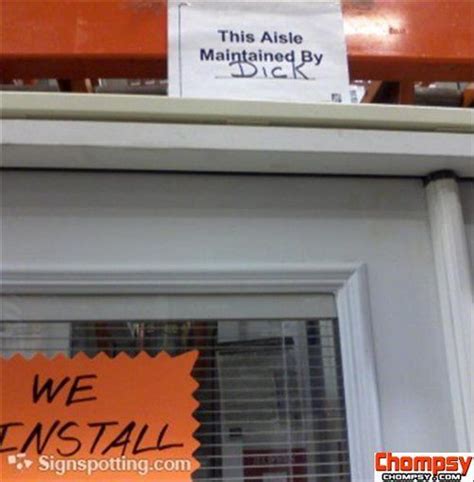 Funny Home Depot Pictures 2 Home Depot Depot Pictures