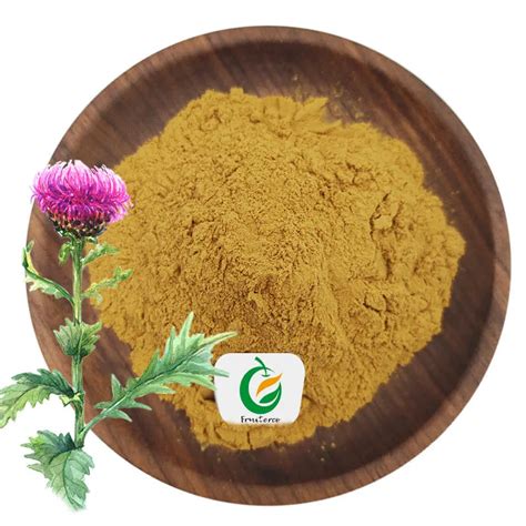 Wholesale Bulk Pure Rhaponticum Carthamoides Maral Root Extract Buy