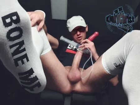 Kinkychrisx Gay Porn Videos Sex Model Nudes Xhamster