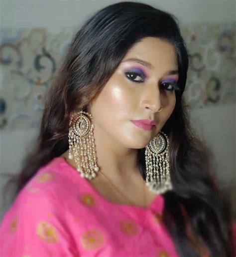 Bridal Makeup Artist At Rs 9000 In Mumbai Id 2852550025955