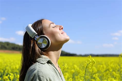 Musicoterapia cosè e quale impatto può avere sul nostro benessere