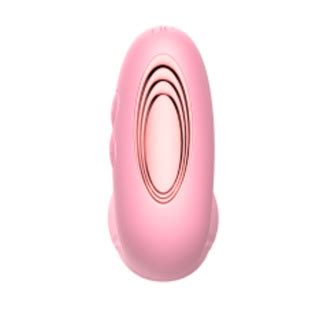 Vibrador Feminino Clitóris Vagina Ponto G Estimulador Vibrador Duplo