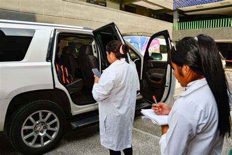 Estudiantes De Criminolog A Criminal Stica Y T Cnicas Periciales De