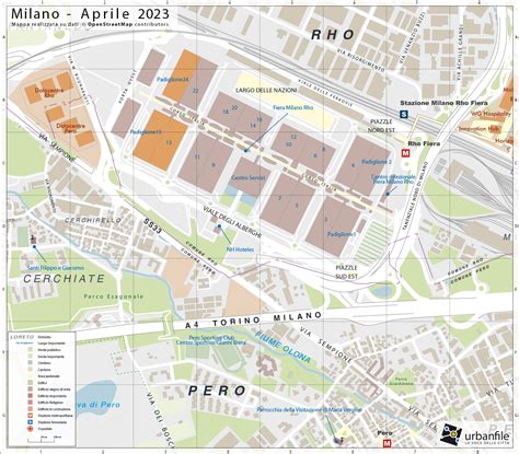 Milano Rho Ufficiale Le Gare Di Pattinaggio Olimpico 2026 Nei