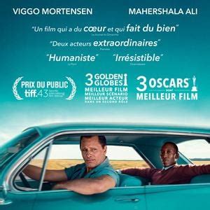 Green Book Sur Les Routes Du Sud Photos Et Affiches Allocin