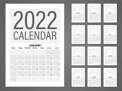 2022 Vector Images Over 67000