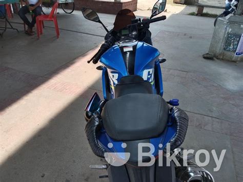 Suzuki Gixxer Toyota For Sale Khulna Sadar Bikroy