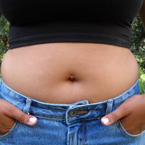 Big Girls With Belly Rings On Sale Bellvalefarms