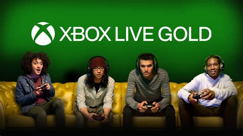 Deals On Xbox Live Gold Clearance Aikicai Org