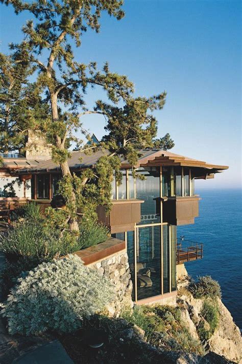 100 Best California Beach House Decoratoo California Beach House