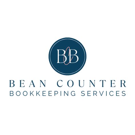 bean counter bookkeeping expert outsourced accounting services