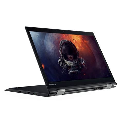 Lenovo Thinkpad X1 Yoga G3 Core I5 8350u 1 7 Ghz 8gb 256 Ssd TÁctil X360 Win 11 Pro