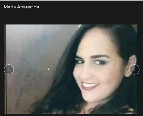 Mulher Morta A Facadas Tinha Medida Protetiva V Deo Mostra Momento Em