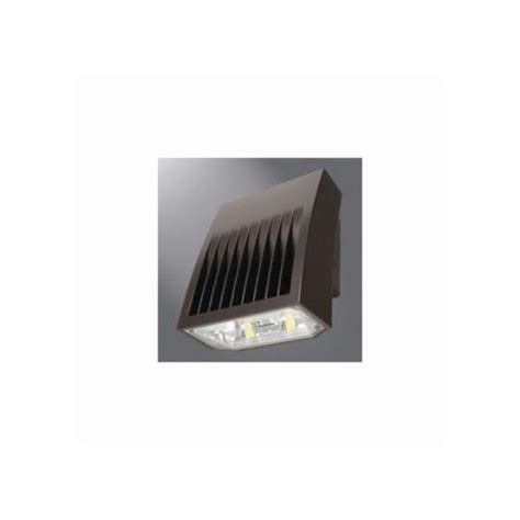 Lumark Lighting Xtor 2b Shelly Lighting