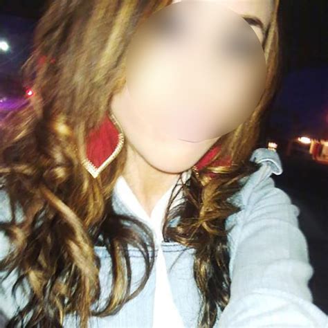 Rencontre adulte en toute discrétion sur Marseille Petites annonces