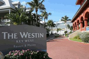 Hotels In Key West Florida Can Be Expensive Or Cheap - We Have The Best ...