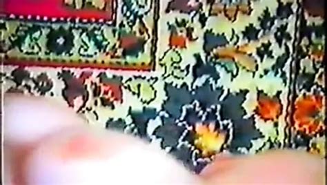 무료 Russian Amateur 포르노 비디오 2 xHamster