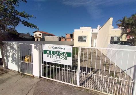 Casas Para Alugar Na Barra Do Ariri Em Palho A Chaves Na M O