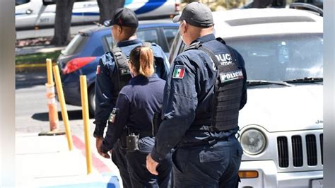 En Diferentes Zona De Tijuana Asesinan A Un Hombre Y Hieren A Dos