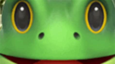 ЛЯГУШКА🐸 [original meme] - YouTube