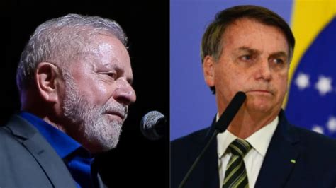 RAPMAIS on Twitter Bolsonaro ignora posse de Lula e faz anúncio como