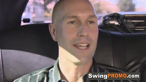 Bisexual Swinger Babes Are Swinging And Swapping Partners In This Hot Orgy