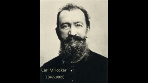 GASPARONE Carl Millöcker Raphaele Concert Orchestra Peter Walden