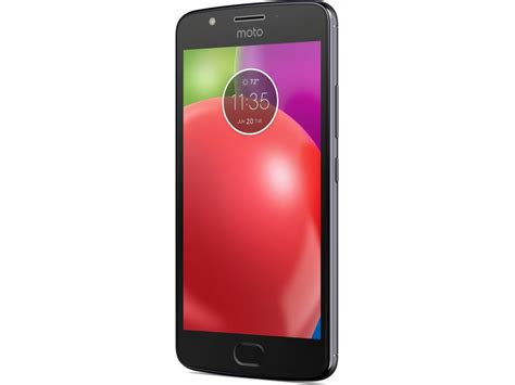 Lenovo Moto E Serie Notebookcheck It