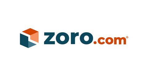 Customer Service | Track My Order