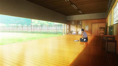 Tsurune Season 2 Episode 8 Preview When Where And How To Watch