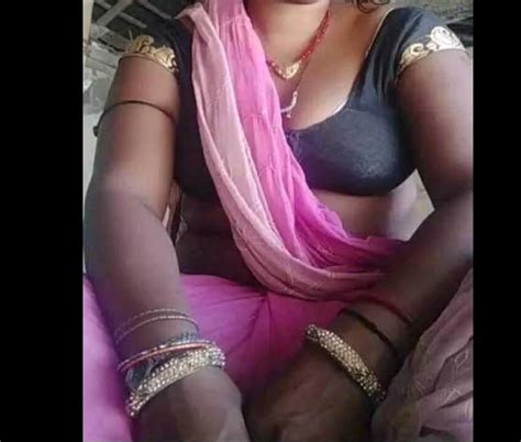 Husband Fingaring Wife Creampie Creampie Porn Feat Slim Bhabi Xhamster