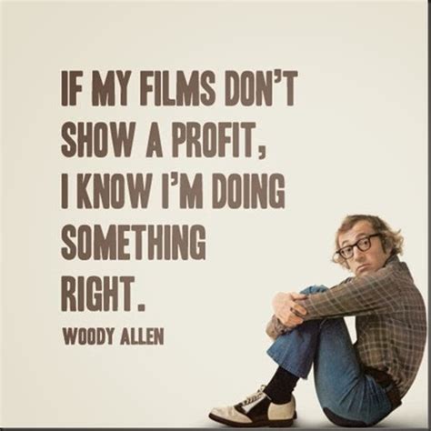 Woody Allen Jokes Quotes Quotesgram