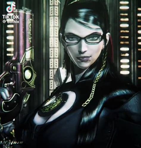 [Видео] Bayonetta Bayonetta 1 в 2024 г Фотографии автопортрета Далат Микки маус вечеринки